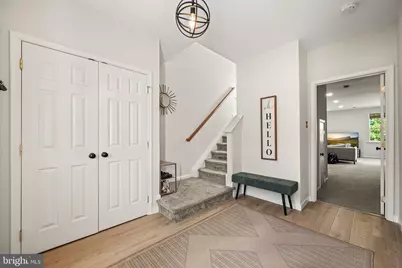 2 Shoreham Drive, Coatesville, PA 19320 - Photo 6