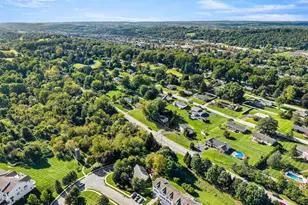 2 Shoreham Dr, Coatesville, PA 19320 - Photo 42