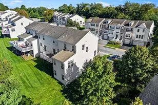 2 Shoreham Dr, Coatesville, PA 19320 - Photo 38