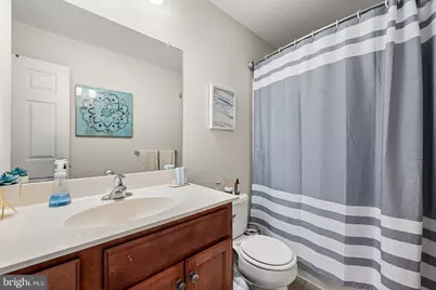 2 Shoreham Drive, Coatesville, PA 19320 - Photo 36