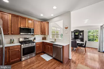2 Shoreham Drive, Coatesville, PA 19320 - Photo 20