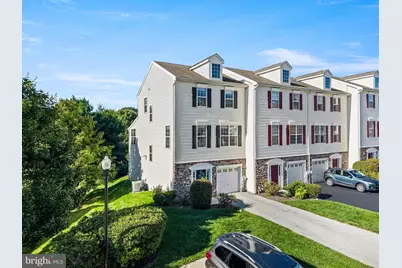 2 Shoreham Drive, Coatesville, PA 19320 - Photo 2