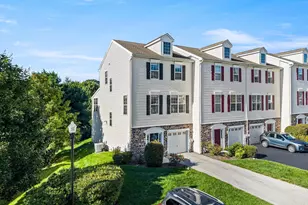 2 Shoreham Dr, Coatesville, PA 19320 - Photo 6
