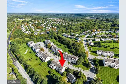 2 Shoreham Drive, Coatesville, PA 19320 - Photo 44