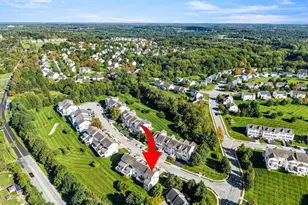 2 Shoreham Dr, Coatesville, PA 19320 - Photo 44