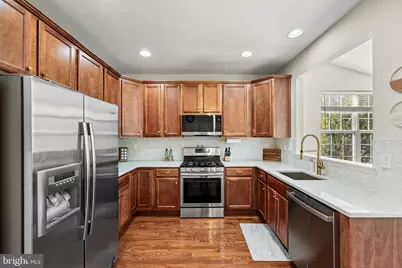 2 Shoreham Drive, Coatesville, PA 19320 - Photo 14