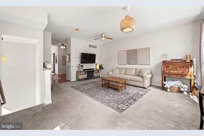 2 Shoreham Drive, Coatesville, PA 19320 - Photo 10