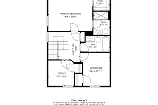 2 Shoreham Dr, Coatesville, PA 19320 - Photo 48