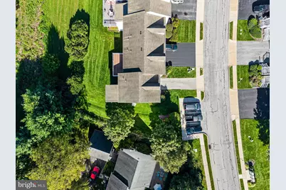 2 Shoreham Drive, Coatesville, PA 19320 - Photo 40