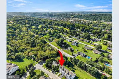 2 Shoreham Drive, Coatesville, PA 19320 - Photo 42