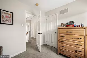 2 Shoreham Dr, Coatesville, PA 19320 - Photo 36