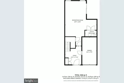 2 Shoreham Drive, Coatesville, PA 19320 - Photo 46