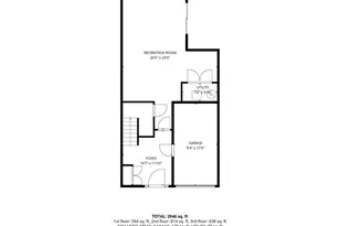 2 Shoreham Dr, Coatesville, PA 19320 - Photo 46