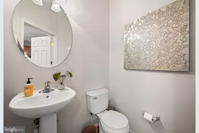 2 Shoreham Drive, Coatesville, PA 19320 - Photo 24