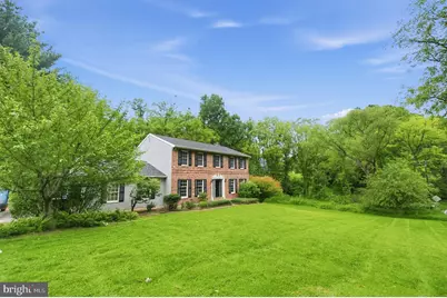 1544 Stouff Road, Downingtown, PA 19335 - Photo 6
