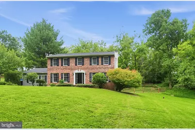 1544 Stouff Road, Downingtown, PA 19335 - Photo 4