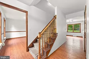 1544 Stouff Rd, Downingtown, PA 19335 - Photo 4