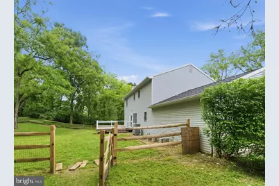 1544 Stouff Road, Downingtown, PA 19335 - Photo 16