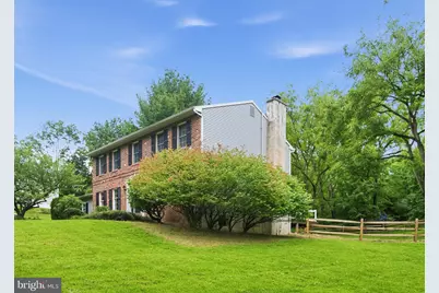 1544 Stouff Road, Downingtown, PA 19335 - Photo 2