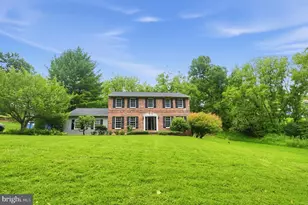 1544 Stouff Rd, Downingtown, PA 19335 - Photo 1