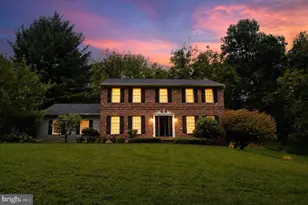 1544 Stouff Rd, Downingtown, PA 19335 - Photo 1