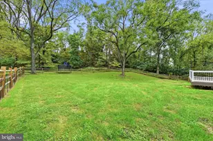 1544 Stouff Rd, Downingtown, PA 19335 - Photo 22