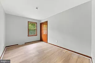 1544 Stouff Rd, Downingtown, PA 19335 - Photo 18