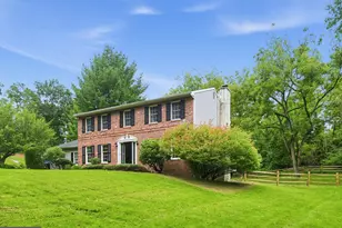 1544 Stouff Rd, Downingtown, PA 19335 - Photo 30