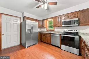 1544 Stouff Rd, Downingtown, PA 19335 - Photo 8