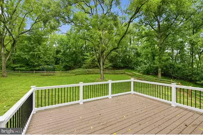 1544 Stouff Road, Downingtown, PA 19335 - Photo 10