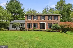 1544 Stouff Rd, Downingtown, PA 19335 - Photo 2