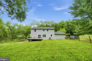 1544 Stouff Rd, Downingtown, PA 19335 - Photo 26