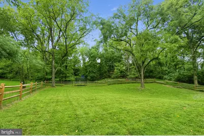 1544 Stouff Road, Downingtown, PA 19335 - Photo 14