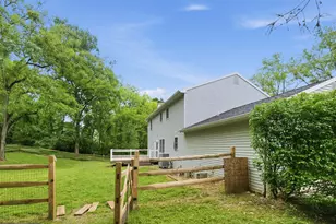 1544 Stouff Rd, Downingtown, PA 19335 - Photo 28