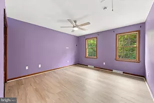 1544 Stouff Rd, Downingtown, PA 19335 - Photo 20