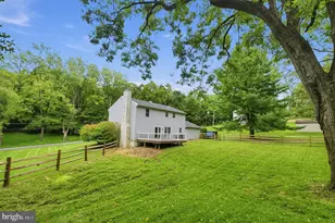 1544 Stouff Rd, Downingtown, PA 19335 - Photo 24