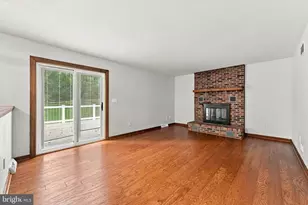 1544 Stouff Rd, Downingtown, PA 19335 - Photo 10