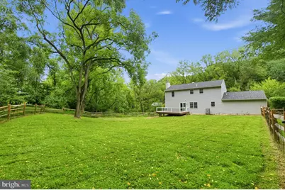 1544 Stouff Road, Downingtown, PA 19335 - Photo 8