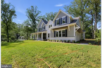 2074 Fox Creek Road, Berwyn, PA 19312 - Photo 64