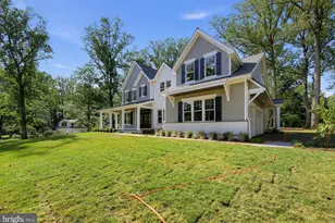 2074 Fox Creek Rd, Berwyn, PA 19312 - Photo 64