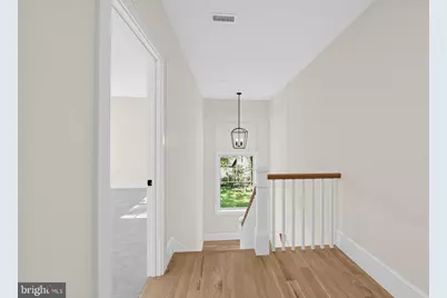 2074 Fox Creek Road, Berwyn, PA 19312 - Photo 32
