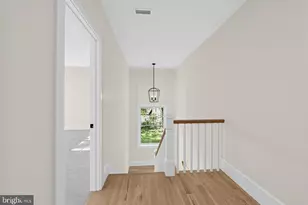 2074 Fox Creek Rd, Berwyn, PA 19312 - Photo 32
