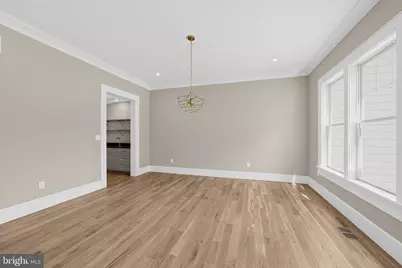 2074 Fox Creek Road, Berwyn, PA 19312 - Photo 20
