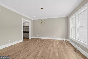 2074 Fox Creek Rd, Berwyn, PA 19312 - Photo 20