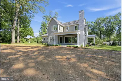 2074 Fox Creek Road, Berwyn, PA 19312 - Photo 60