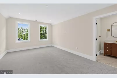 2074 Fox Creek Road, Berwyn, PA 19312 - Photo 48