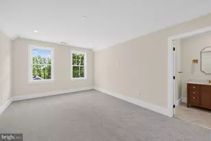 2074 Fox Creek Rd, Berwyn, PA 19312 - Photo 48