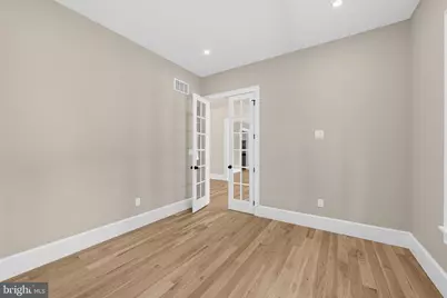2074 Fox Creek Road, Berwyn, PA 19312 - Photo 22