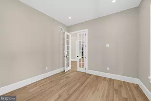 2074 Fox Creek Rd, Berwyn, PA 19312 - Photo 22