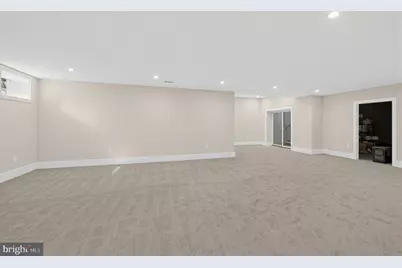 2074 Fox Creek Road, Berwyn, PA 19312 - Photo 56